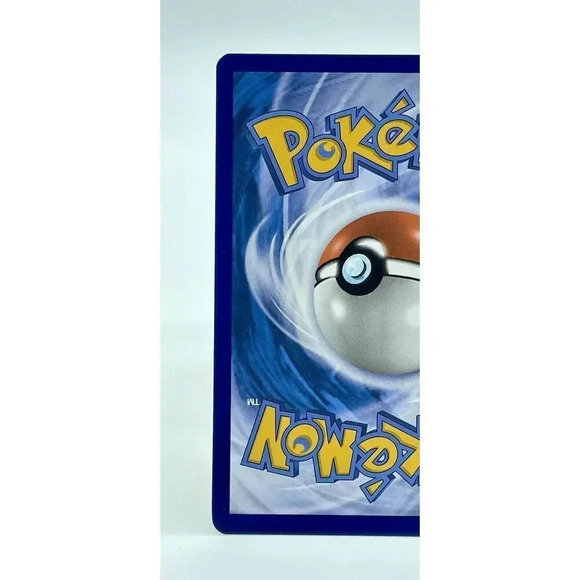 Bounsweet 016/197 S&V: Obsidian Flames Non-Holo Pokémon‎ TCG Mint Unplayed - Picture 5 of 6